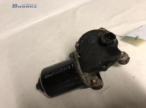 Wiper Motor MITSUBISHI GALANT VI Estate (EA_)