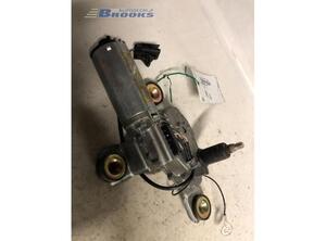 Wischermotor vorne Ford Ka RBT 404264 P4821068