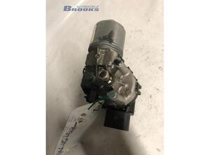 Wiper Motor VW PASSAT (3B3)