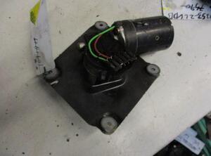 Wiper Motor VOLVO V40 Estate (645)