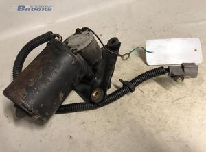 Wiper Motor FORD USA EXPLORER (U2), FORD USA EXPLORER (UN46)