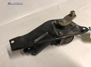 Wiper Motor SUZUKI BALENO Estate (EG)