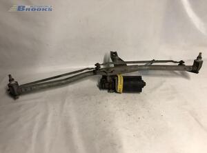 Wiper Motor VW PASSAT Variant (3A5, 35I), VW PASSAT Variant (33B)