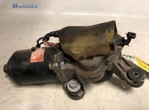 Wiper Motor NISSAN SUNNY III Traveller (Y10)