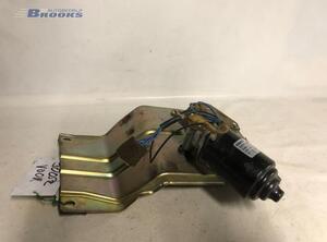 Wiper Motor HYUNDAI H100 Bus (P), HYUNDAI H-1 / STAREX Bus (A1)