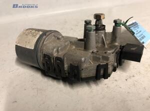 Wiper Motor VW PASSAT Variant (3B6)