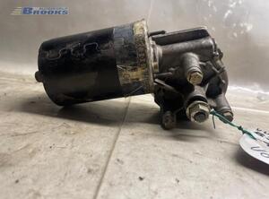 Wiper Motor VW GOLF III (1H1)