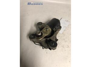 Wiper Motor DAEWOO LANOS (KLAT)