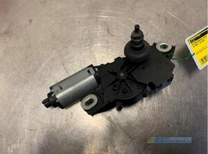 Wiper Motor VW CADDY III Box Body/MPV (2KA, 2KH, 2CA, 2CH)