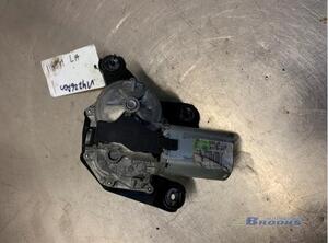 Wiper Motor FIAT GRANDE PUNTO (199_), FIAT PUNTO (199_), FIAT PUNTO EVO (199_), ABARTH GRANDE PUNTO