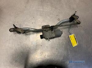 Wiper Motor ALFA ROMEO GIULIETTA (940_)