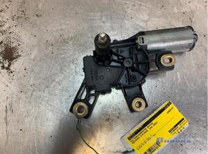 Wiper Motor MERCEDES-BENZ A-CLASS (W168)