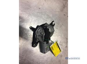 Wiper Motor FIAT GRANDE PUNTO (199_), FIAT PUNTO (199_), FIAT PUNTO EVO (199_), ABARTH GRANDE PUNTO