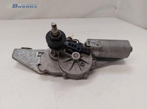 Wiper Motor VOLVO V40 Estate (645)