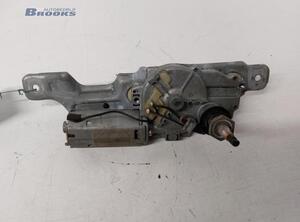 Wiper Motor VW GOLF III (1H1)