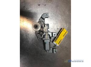 Wiper Motor SUZUKI SWIFT III (MZ, EZ)