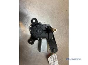 Wischermotor hinten Opel Meriva A  09132802 P14889614