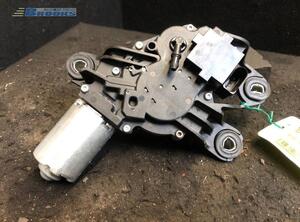 Wischermotor hinten VW Golf V 1K 0390201800 P16587105