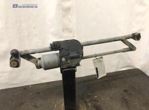 Wiper Motor VW GOLF V (1K1), VW GOLF VI (5K1)