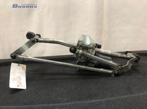 Wiper Motor VW TOURAN (1T1, 1T2), VW TOURAN (1T3), VW TOURAN VAN (1T3), VW TOURAN (5T1)