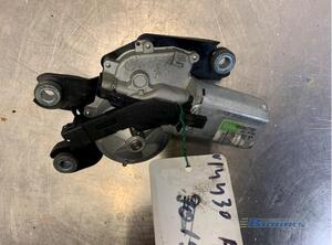 Wiper Motor LAND ROVER RANGE ROVER EVOQUE (L538)