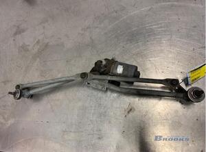 Wiper Motor VW CRAFTER 30-50 Van (2E_)