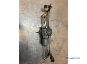 Wiper Motor VW UP! (121, 122, BL1, BL2, BL3, 123)