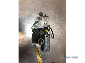 Wiper Motor OPEL KADETT E Hatchback (T85)