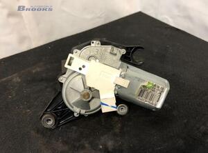 Wiper Motor RENAULT MODUS / GRAND MODUS (F/JP0_)