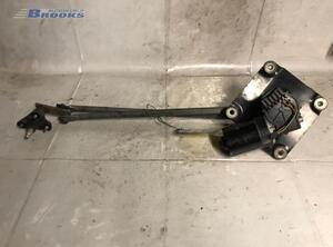 Wiper Motor VOLVO V40 Estate (645)