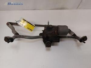 Wiper Motor VW TOURAN (1T1, 1T2)