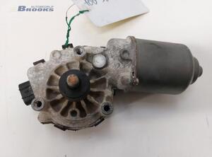 Wiper Motor MITSUBISHI ASX (GA_W_)