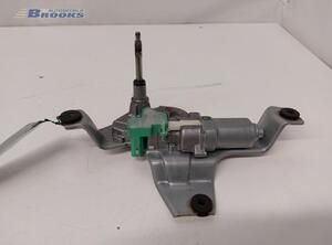 Wiper Motor MITSUBISHI ASX (GA_W_)