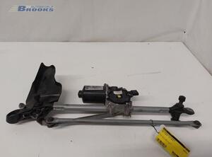 Wiper Motor BMW 3 Touring (F31), BMW 3 Touring Van (F31), BMW 3 Touring Van (G21)