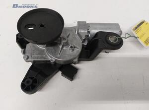 Wiper Motor BMW 3 Touring (F31), BMW 3 Touring Van (F31), BMW 3 Touring Van (G21)