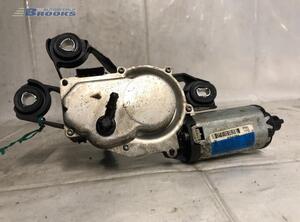 Wiper Motor SEAT IBIZA IV ST (6J8, 6P8)