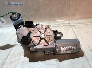 Wiper Motor AUDI E-TRON (GEN)