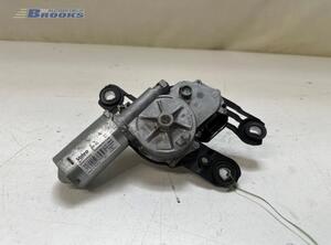 Wiper Motor VW GOLF VII (5G1, BQ1, BE1, BE2), VW GOLF VII Variant (BA5, BV5), VW GOLF VIII Variant (CG5)