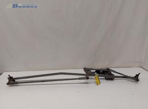 Wiper Motor PEUGEOT 307 Break (3E), PEUGEOT 307 SW (3H), PEUGEOT 307 (3A/C)