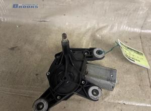 Wiper Motor ABARTH GRANDE PUNTO, FIAT GRANDE PUNTO (199_), FIAT PUNTO (199_), FIAT PUNTO EVO (199_)