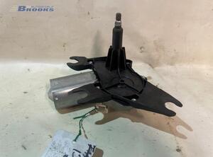 Wiper Motor RENAULT MODUS / GRAND MODUS (F/JP0_)