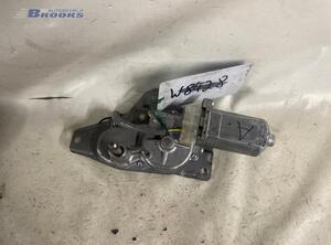 Wiper Motor SUZUKI JIMNY Closed Off-Road Vehicle (SN)