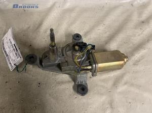 Wiper Motor HYUNDAI H-1 Travel (TQ)