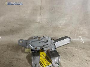 Wiper Motor KIA CARNIVAL II (GQ)