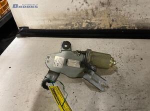 Wiper Motor HYUNDAI TERRACAN (HP)