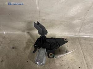 Wiper Motor NISSAN MICRA III (K12)