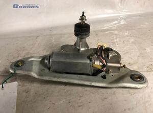 Wiper Motor DAEWOO REZZO (U100), CHEVROLET REZZO MPV (U100)