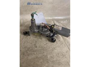 Wiper Motor DAEWOO LANOS (KLAT)