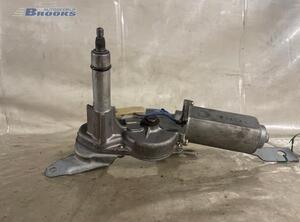 Wiper Motor KIA PRIDE (DA)