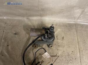 Wiper Motor PEUGEOT 205 II (20A/C)